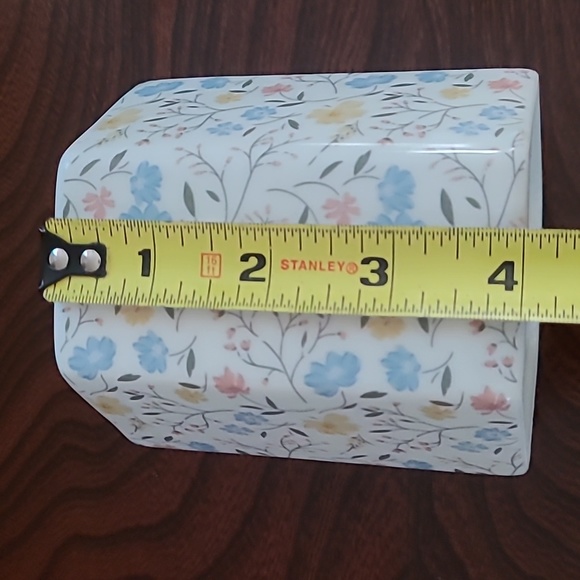 🌾🌸🌼Desktop Pen Cup - Picture 5 of 7